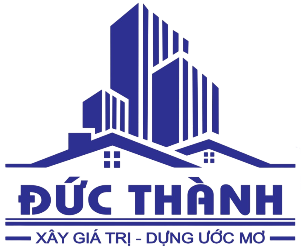 Công Ty TMDV XD Đức Thành